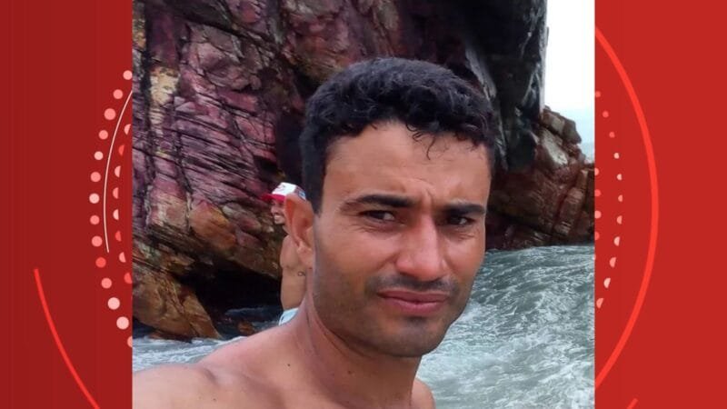Homicídio de Pecuarista em Porto Velho: Mulher Sobrevive e Relata Ataque Violento