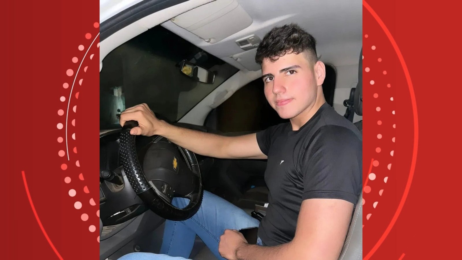 Tragédia na BR-364: Jovem Morre em Acidente a Dois Dias do Casamento