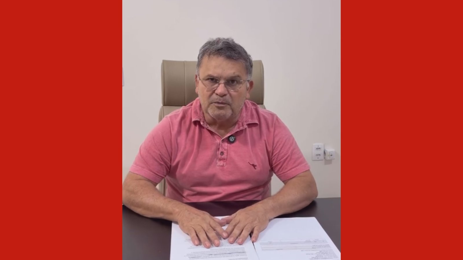 Cassação do Prefeito de Anapu e Posse do Novo Gestor: Entenda os Detalhes