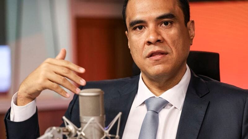 Crédito Especial para Microempreendedoras Vítimas de Violência: Novas Medidas do Governo