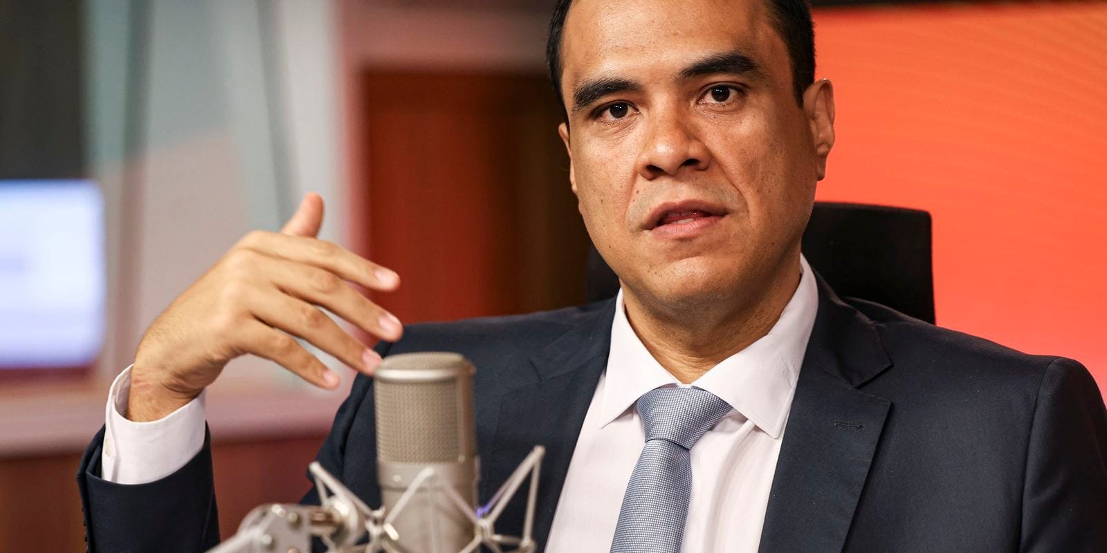 Crédito Especial para Microempreendedoras Vítimas de Violência: Novas Medidas do Governo