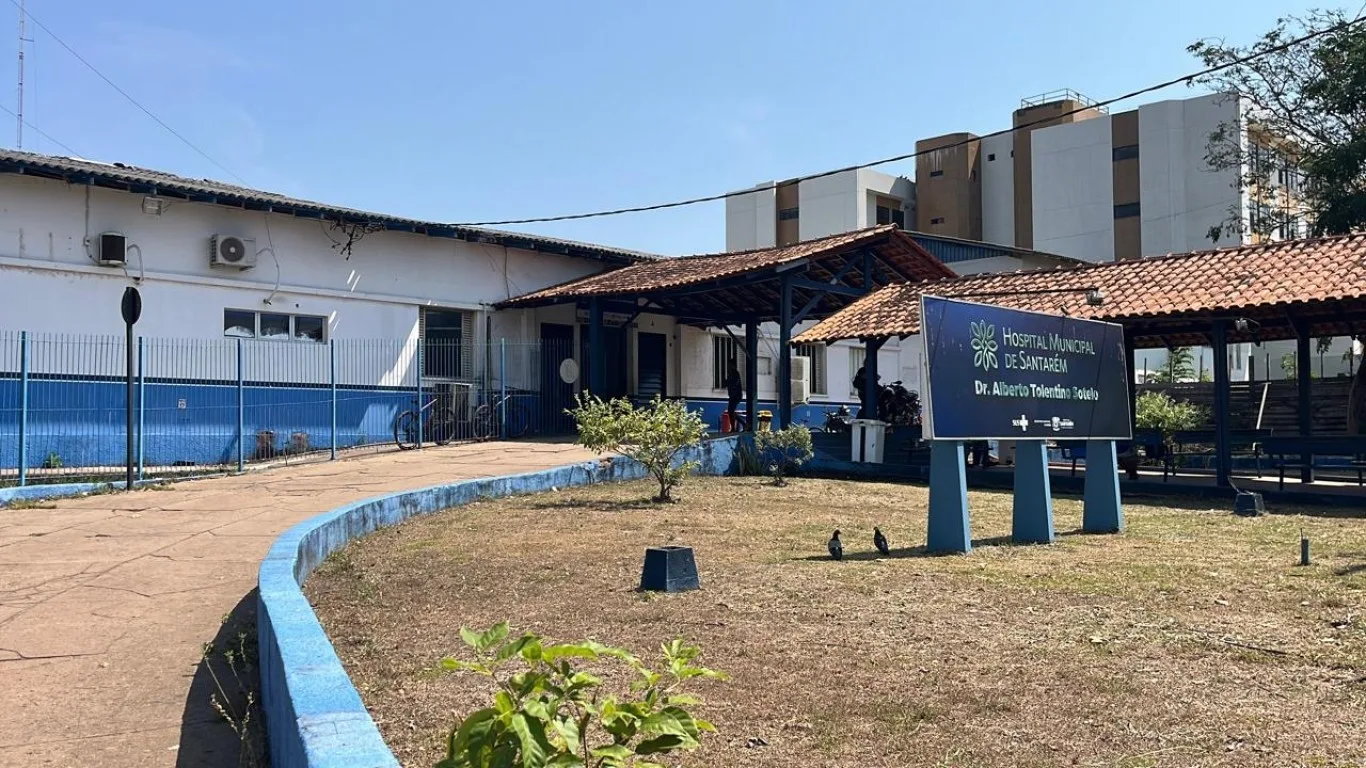 Acidente em Santarém: Motociclista não é pai da criança e embriaguez é descartada