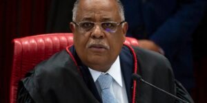 Benedito Gonçalves é aprovado como novo corregedor do CNJ pelo Senado