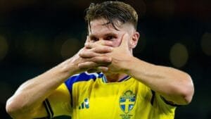 Copa do Mundo: Atrações e Confrontos do Sábado
