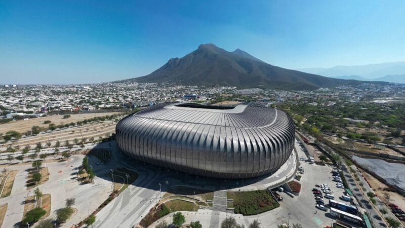 Holanda e Marrocos: Horário e Onde Assistir ao Confronto