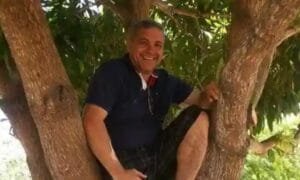 Polícia Civil investiga assassinato de comerciante em Manaus e busca novos suspeitos