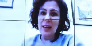 Arquivamento do Processo de Journalist contra Zambelli Marca um Capítulo Controverso