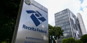 Receita Federal Realiza Pagamento Histórico de Restituições do Imposto de Renda