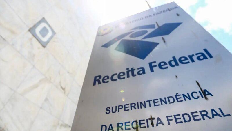 Receita Federal Anuncia Lote Especial de Restituição de IRPF em Julho