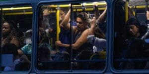 Aumento de Hospitalizações por VSR e Gripe no Brasil: Dados do InfoGripe