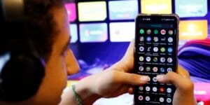 CNJ Estabelece Diretrizes para Participação de Menores como Influenciadores Digitais