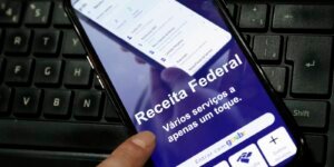 Início da Consulta ao Segundo Lote de Restituição do IRPF 2026