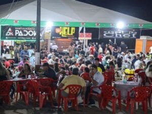 Expoacre Juruá 2026: Impacto Econômico e Expectativas no Interior do Acre