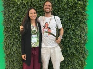 Projeto Amazônico Transforma Frutas em Renda e Sustentabilidade no Acre