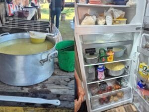 Produtor de Queijo Clandestino no Acre Busca Regularização Após Prisão