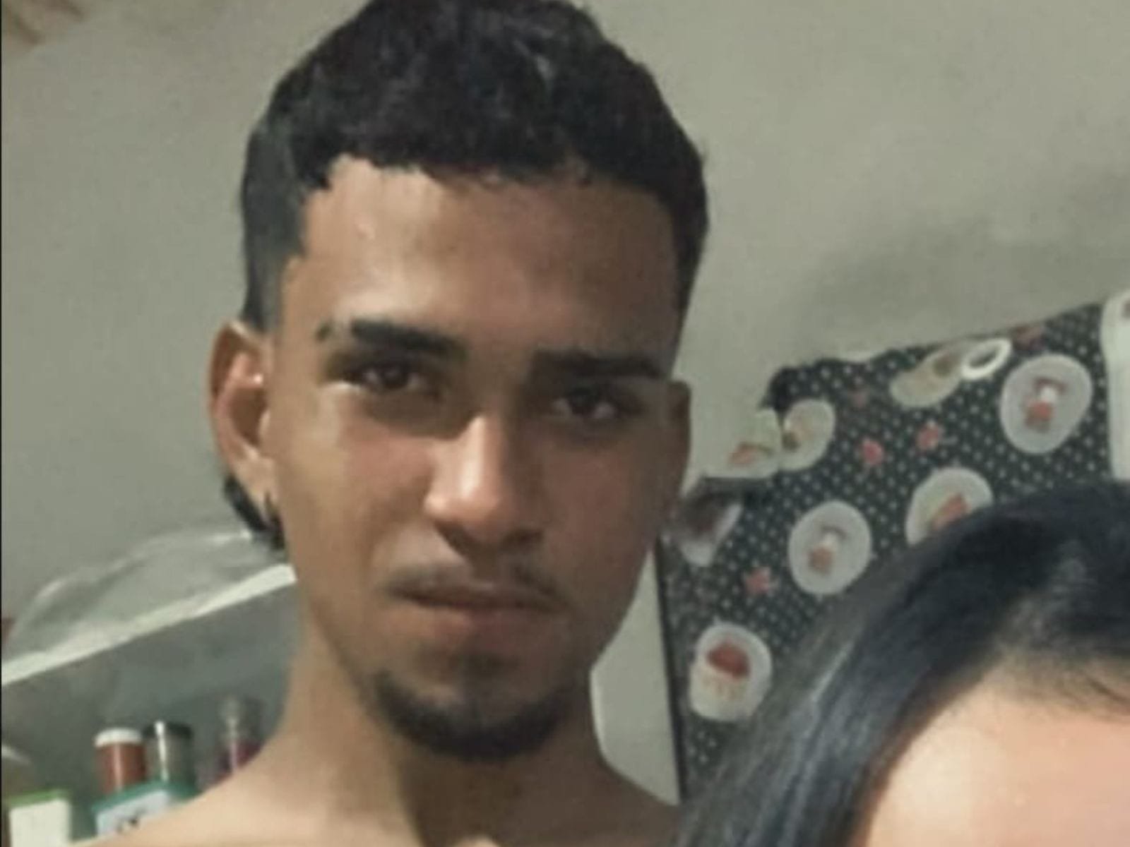 Tragédia em Cruzeiro do Sul: Jovem de 18 Anos Morre em Acidente de Motocicleta