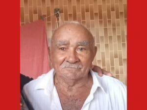 Tragédia na BR-364: Idoso Atropelado Morre Após Dois Dias Internado em Rio Branco