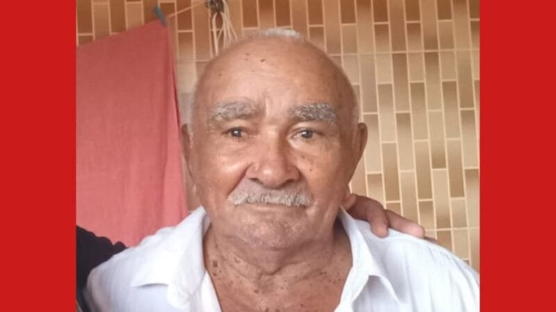 Tragédia na BR-364: Idoso Atropelado Morre Após Dois Dias Internado em Rio Branco