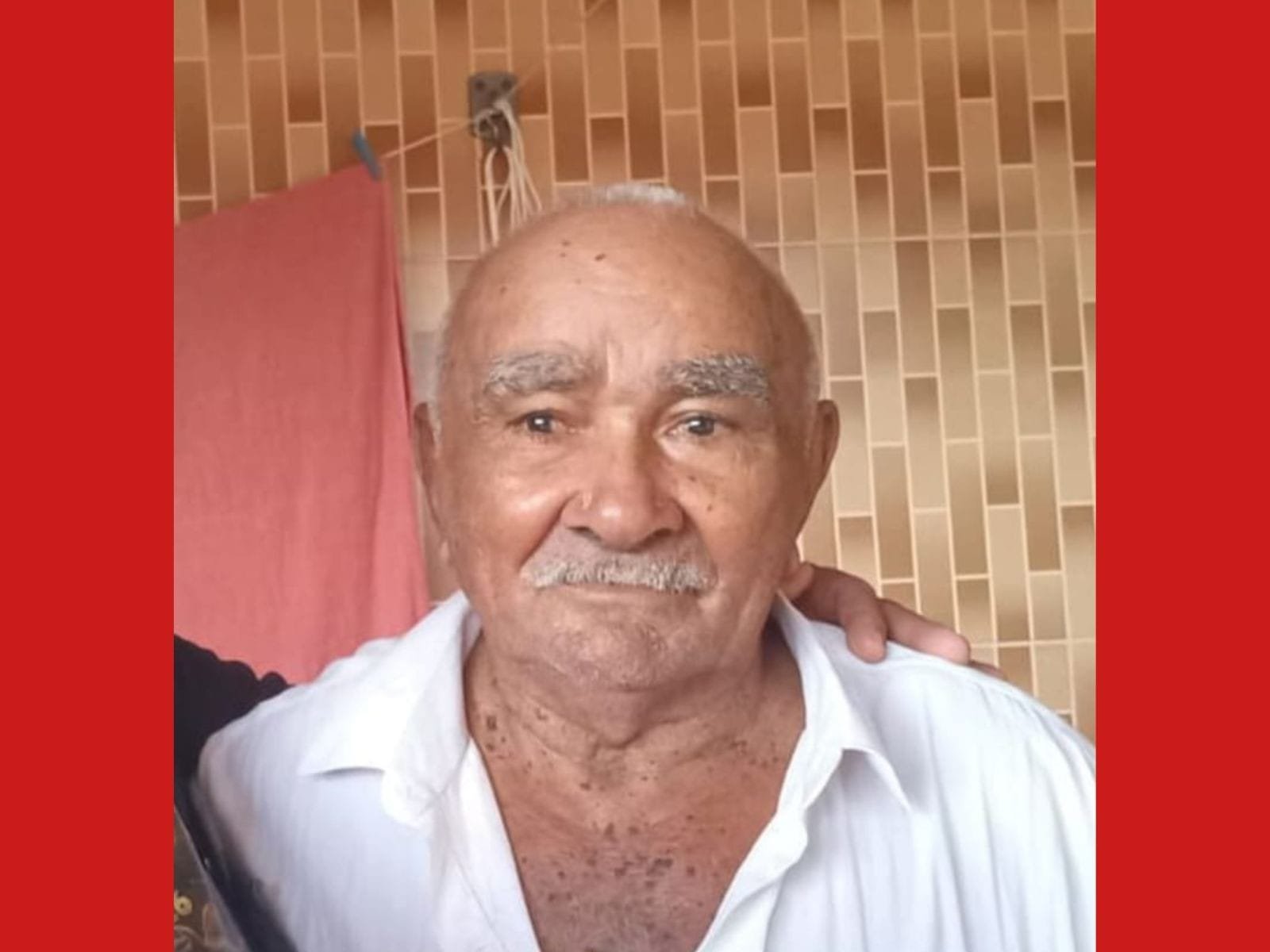 Tragédia na BR-364: Idoso Atropelado Morre Após Dois Dias Internado em Rio Branco