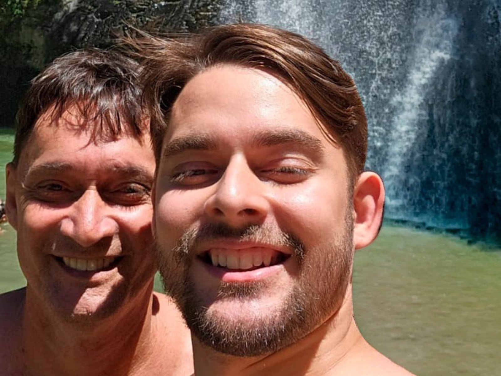A Conexão Emocional entre o Nascimento de um Filho e a Vitória do Brasil no Penta