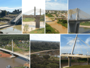 Construtora Cidade e Seus Projetos no Acre Após Desabamento de Ponte