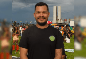 Mairu Karajá: Um Legado de Luta e Inspiração para os Povos Indígenas