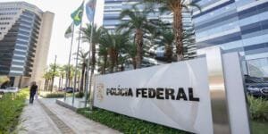 Operação Disclosure: PF inicia nova fase de investigações sobre fraudes na Americanas