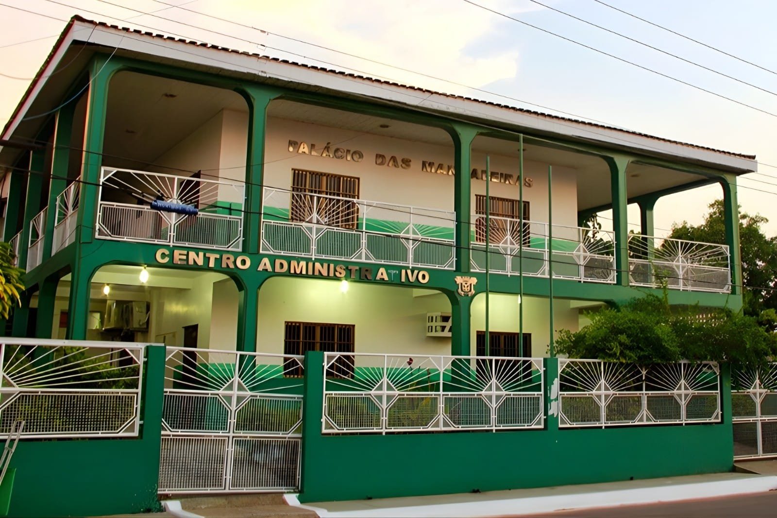 MPF Estabelece Prazo para Regularização da Educação em Humaitá, AM