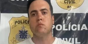 Julgamento de Policiais no Caso Gritzbach é Remarcado para 2027