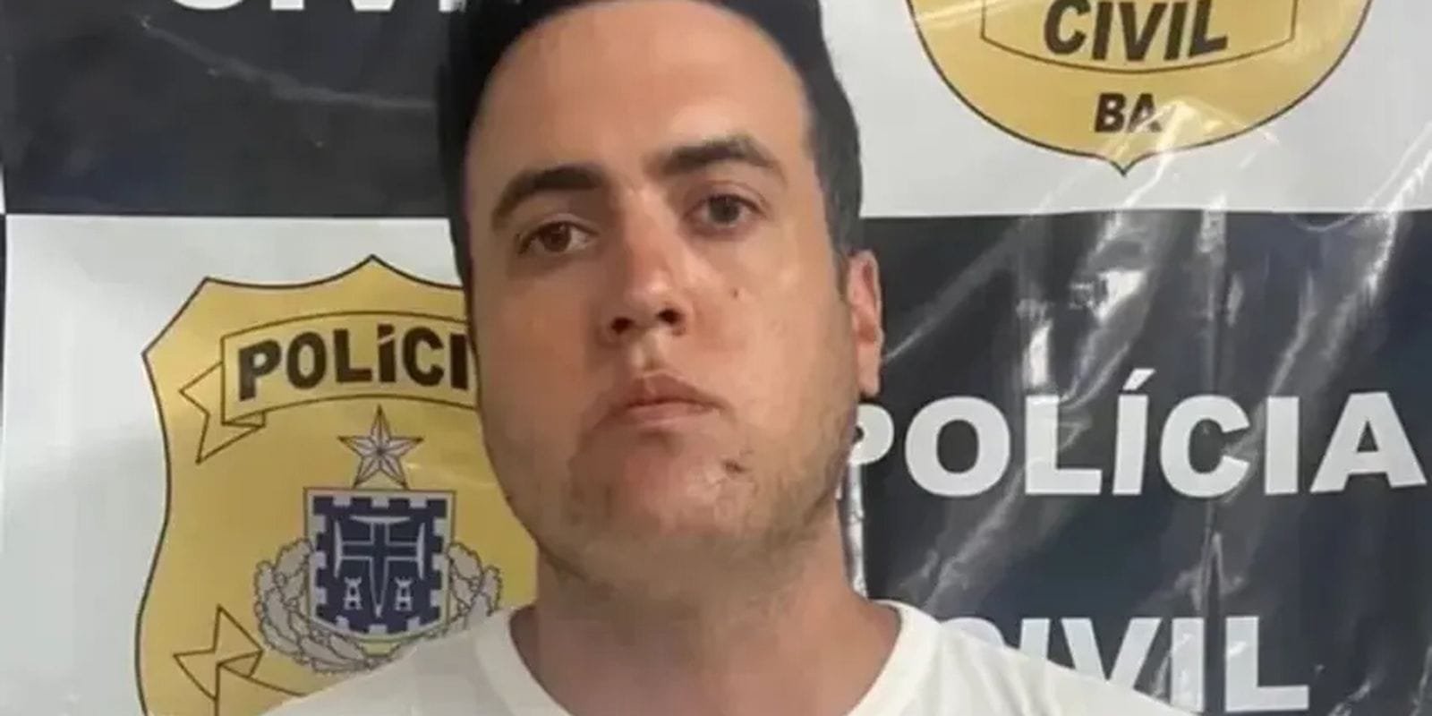 Julgamento de Policiais no Caso Gritzbach é Remarcado para 2027