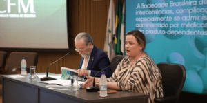 Proibição do Uso de PMMA em Procedimentos Médicos: Medidas e Consequências