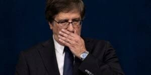 PGR Avalia Conduta de Bolsonaro em Caso de Arma Apreendida