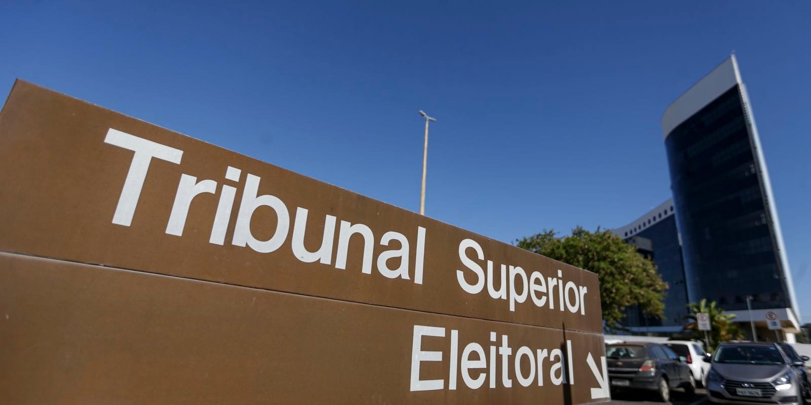Prazo Final para Apresentadores antes das Eleições de 2026