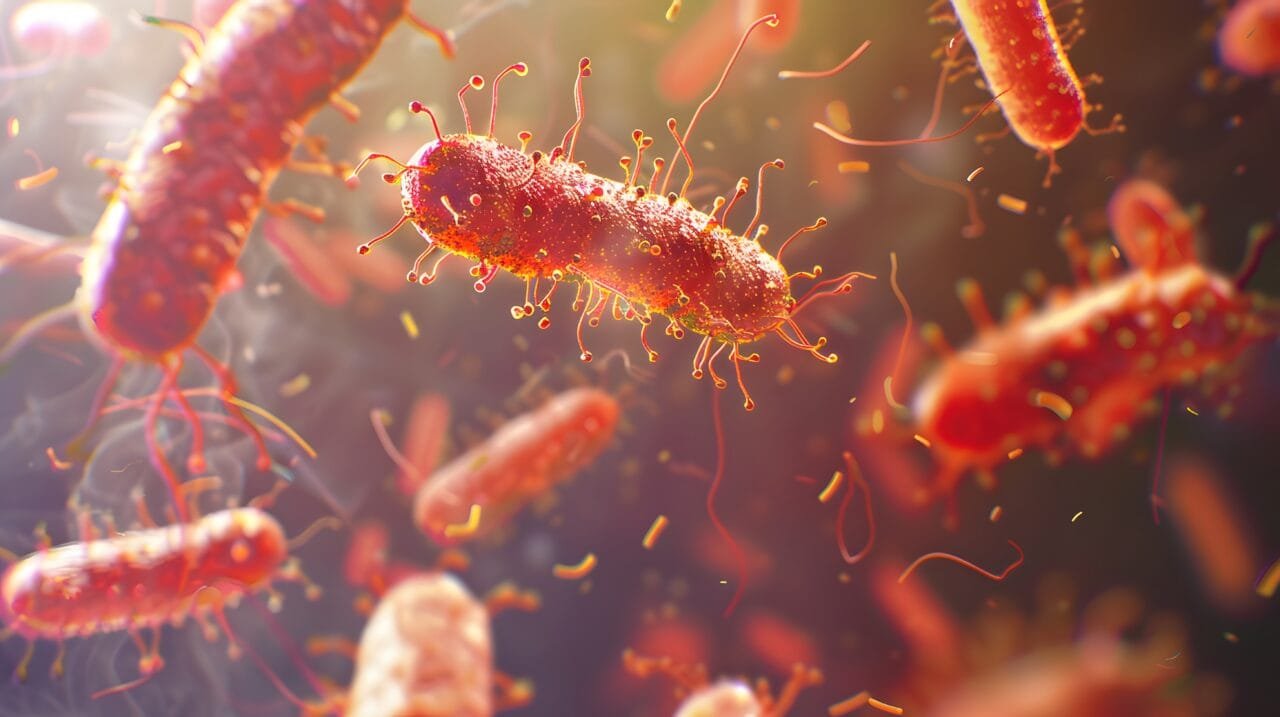Estudo Revela Contaminação em Petiscos Importados para Cães