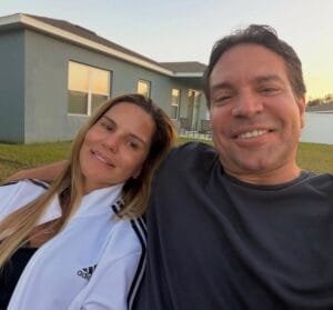 Rebeca Ramagem: Licença-Prêmio e Afastamentos da Procuradora de Roraima