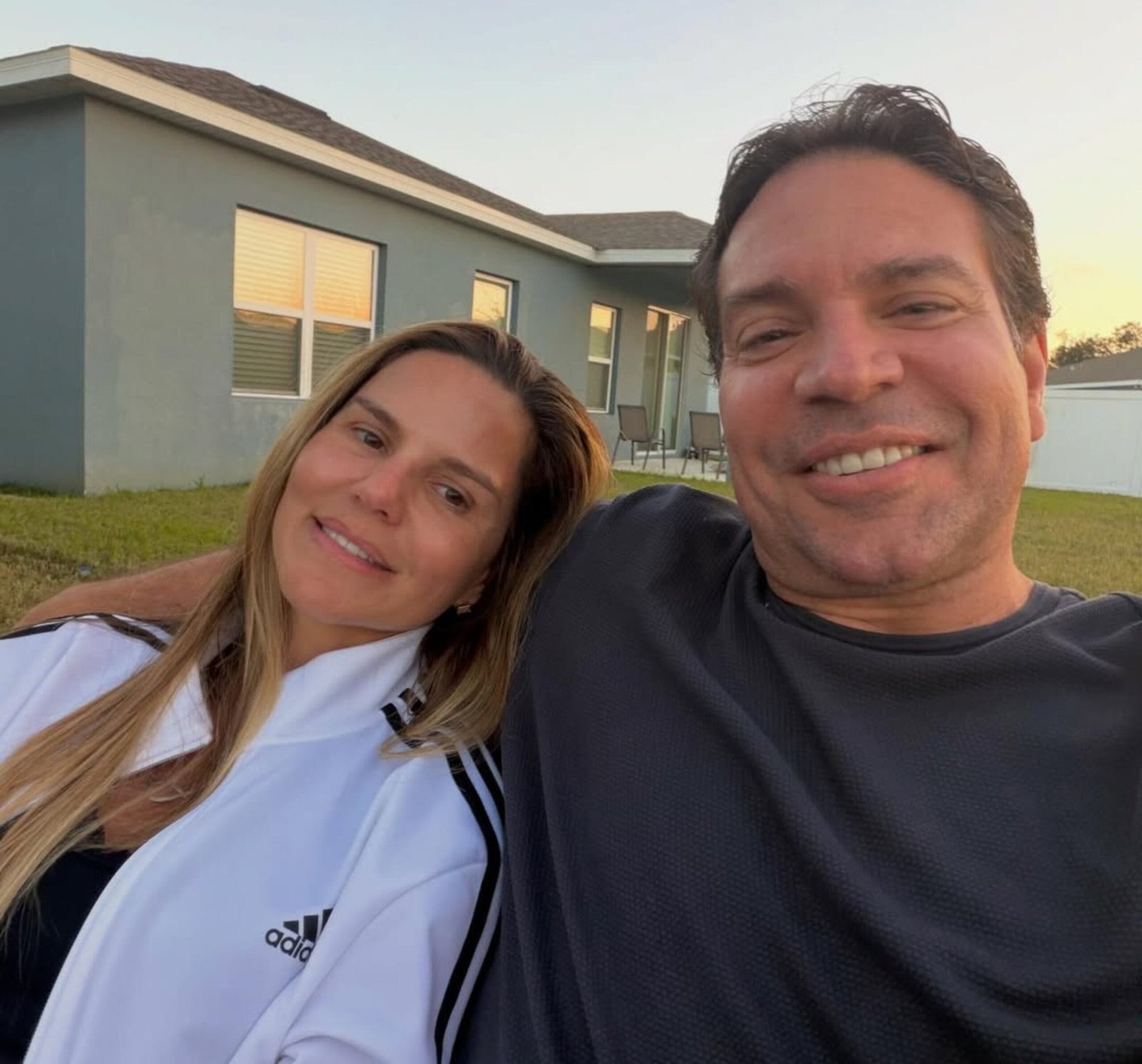 Rebeca Ramagem: Licença-Prêmio e Afastamentos da Procuradora de Roraima