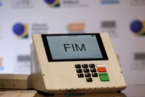 Eleições 2026: Cenário Político em Movimento no Amapá com Disputa para Governo e Senado
