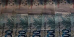 Prioridades Fiscais e Tributárias da Indústria para 2027-2030, Segundo a CNI