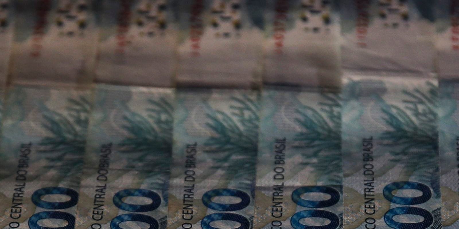 Prioridades Fiscais e Tributárias da Indústria para 2027-2030, Segundo a CNI