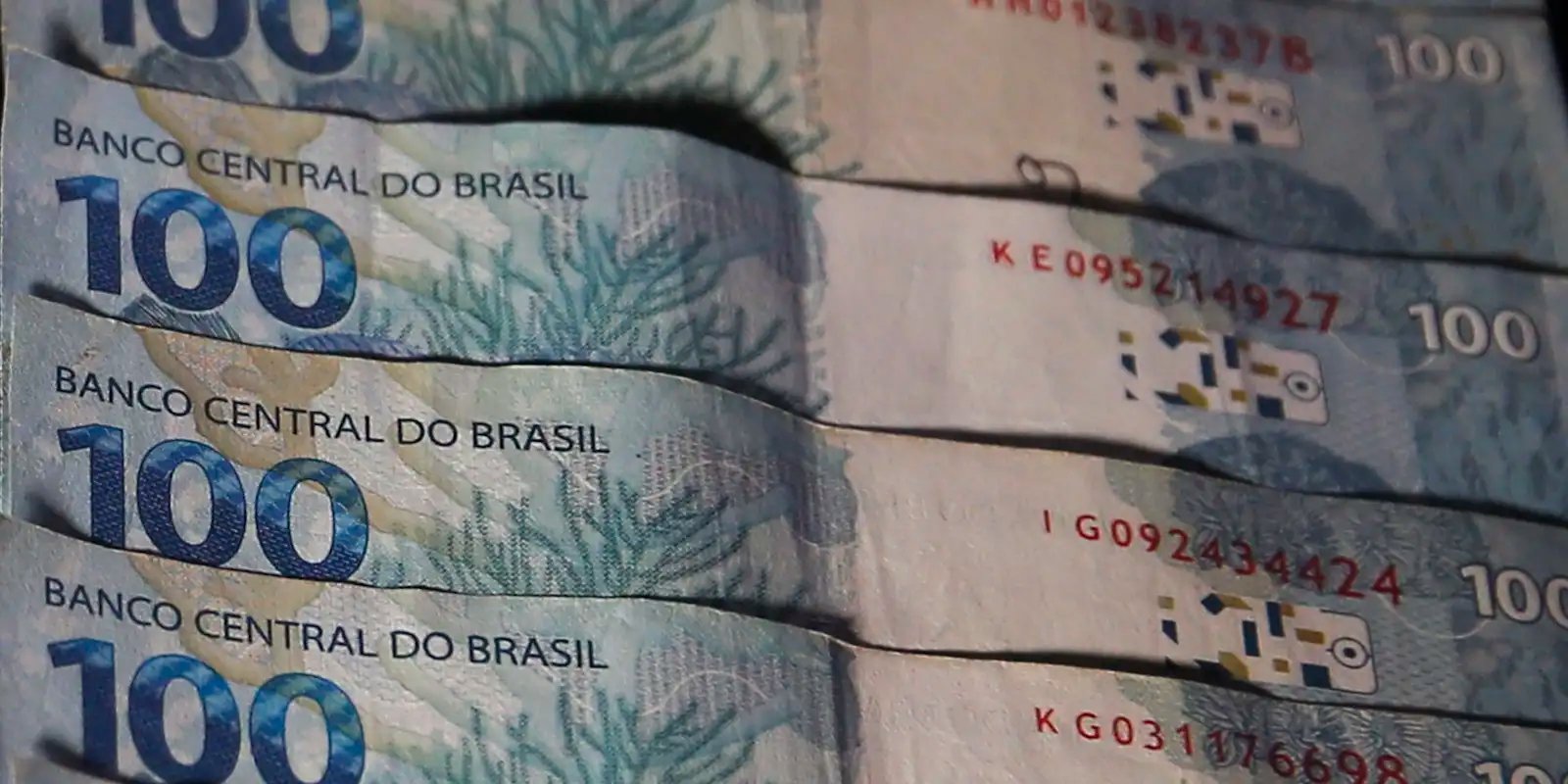 Governo Central Enfrenta Déficit Primário de R$ 53,3 Bilhões em Maio