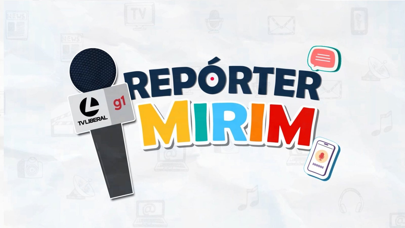 Repórter Mirim 2026: A Importância das Praças Inclusivas para Crianças com Autismo