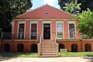 Museu Goeldi Recebe Prêmio Nacional de Divulgação Científica em Redes Sociais