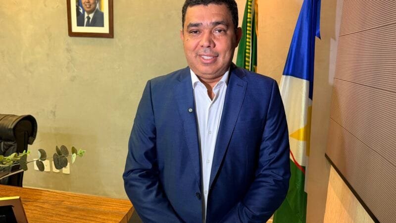 Exoneração em Massa de Servidores em Roraima Após Eleição Suplementar