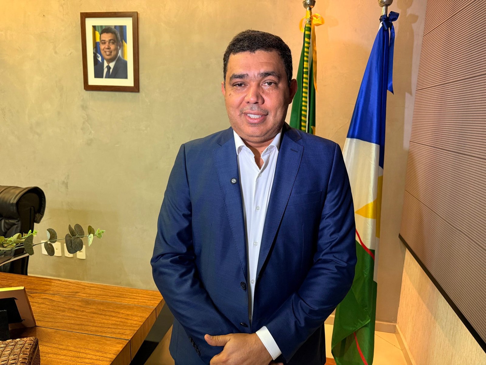 Exoneração em Massa de Servidores em Roraima Após Eleição Suplementar