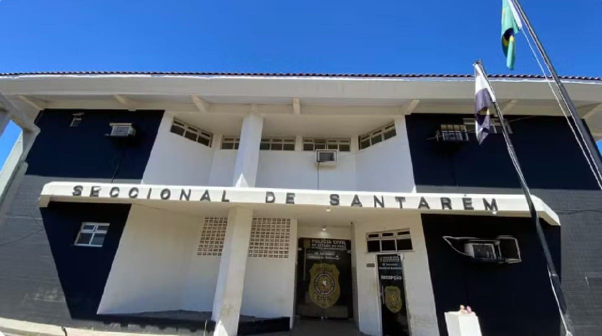 Mulher Detida em Santarém por Descumprimento de Medidas Protetivas