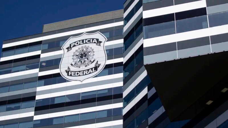 Polícia Federal Rejeita Nova Proposta de Delação de Daniel Vorcaro