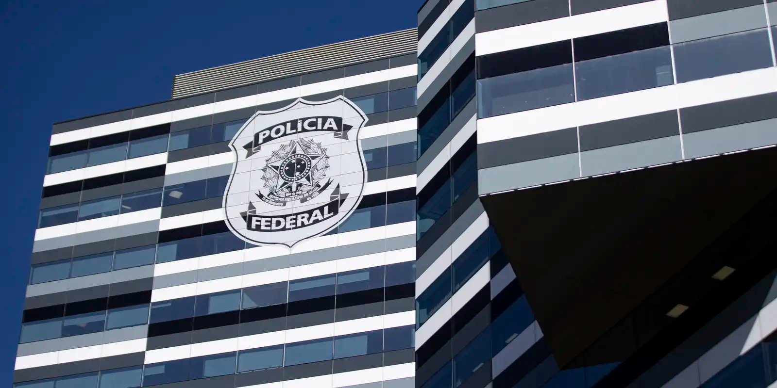 Polícia Federal Rejeita Nova Proposta de Delação de Daniel Vorcaro