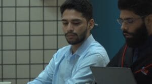 Condenação de Sobrinho por Homicídio em Santarém: O Caso que Chocou a Comunidade