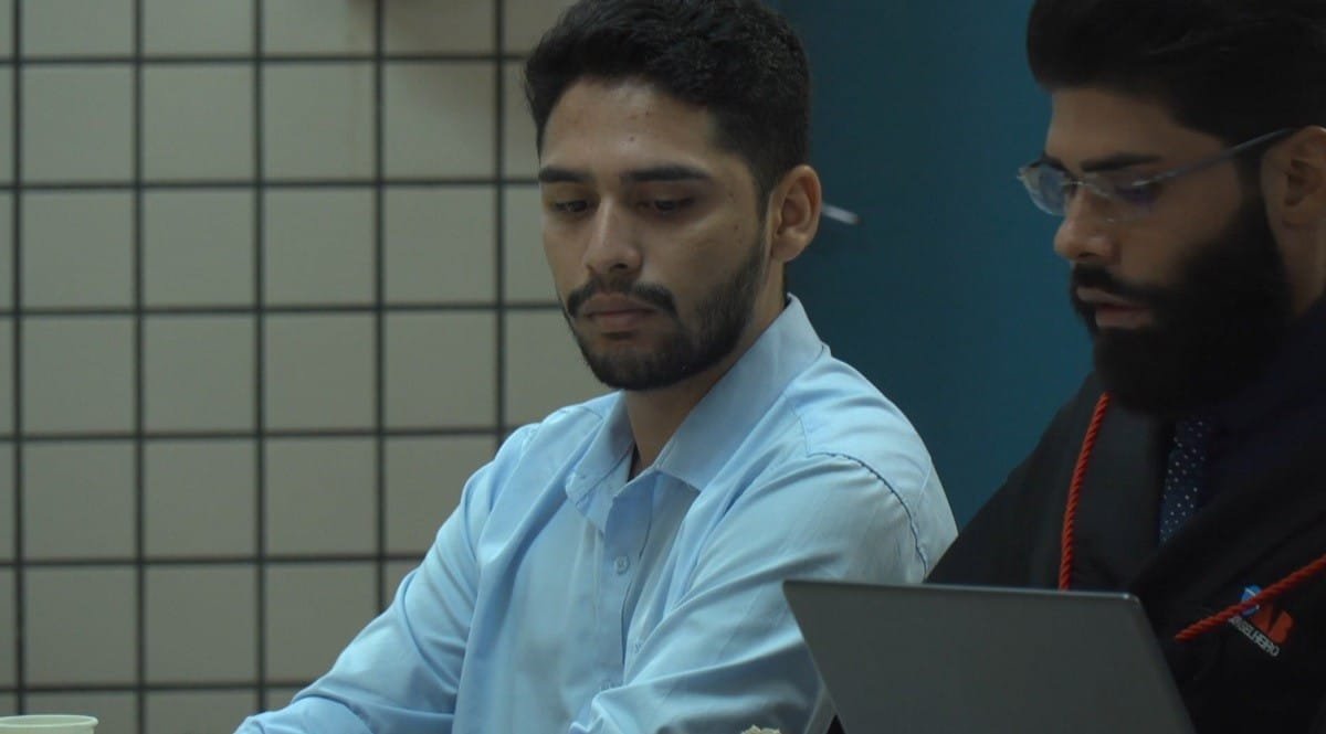 Condenação de Sobrinho por Homicídio em Santarém: O Caso que Chocou a Comunidade