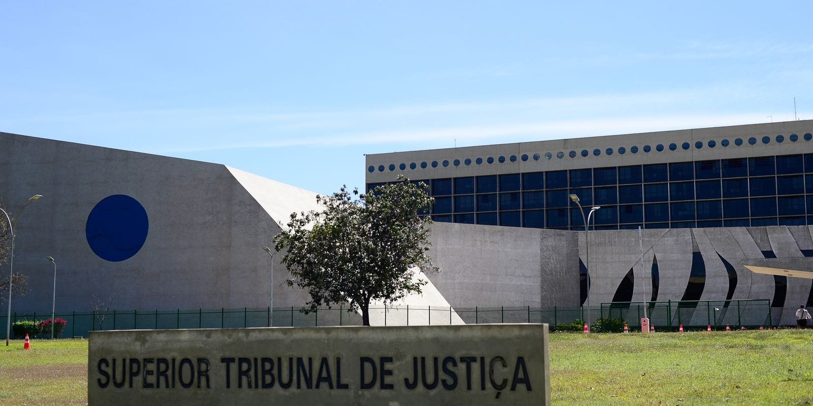 Depoimentos Marcam Avanço em Caso de Assédio Contra Ministro Marco Buzzi no STJ